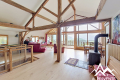 Maison LA FORCLAZ 4316504_2