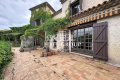 Maison ANTIBES 7 pi&egrave;ces 4316506_2