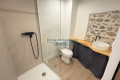 Maison CLERMONT-L'HERAULT 4316507_2