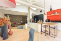 Maison NANTES 4316515_2