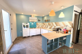 Maison ECOYEUX 4316675_2