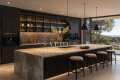 Maison BANDOL 4316546_2