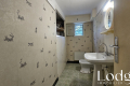 Maison LA FARE-LES-OLIVIERS 4316559_2