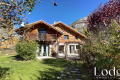 Maison VAL-DES-PRES 4316679_2