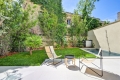 Maison AIX-EN-PROVENCE 4316609_2
