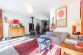 Maison LA BALME-DE-SILLINGY 4316621_2