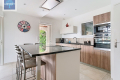 Maison ANTIBES 4316623_2