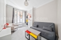 Appartement PARIS 14EME Petit Montrouge 4316632_2