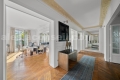 Appartement PARIS 14EME 4316633_2