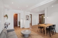 Appartement CANNES 4 pi&egrave;ces 4316639_2