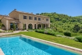 Maison BONNIEUX 4316644_2