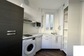 Appartement PARIS 15EME Saint-Lambert 4316645_2