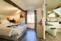 Appartement TASSIN-LA-DEMI-LUNE 4316670_2
