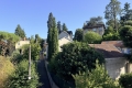 Appartement ECULLY 4316671_2