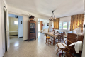 Appartement CAVALAIRE-SUR-MER 3 pi&egrave;ces 4316700_2