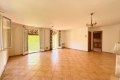 Maison TRANS-EN-PROVENCE 4 pi&egrave;ces 4316727_2