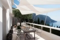 Maison EZE 4 pi&egrave;ces 4316741_2