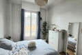 Appartement NICE 3 pi&egrave;ces 4316742_2