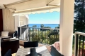 Appartement VALLAURIS La Maure-Super Cannes 4316740_2