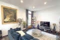 Maison GOLFE JUAN 5 pi&egrave;ces 4316743_2