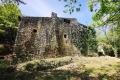 Maison ST-PAUL-TROIS-CHATEAUX 4316748_2
