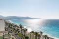 Appartement NICE 4316783_2
