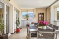 Appartement MARSEILLE 8EME 4 pi&egrave;ces 4316751_2