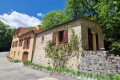 Maison GREOLIERES 4318391_2
