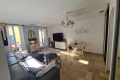 Appartement GRASSE 4316757_2