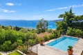 Maison LE LAVANDOU 4316752_2