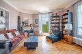 Appartement BOULOGNE BILLANCOURT 3 pi&egrave;ces 4316762_2