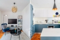 Appartement PARIS 18EME Grandes Carrieres 4316769_2