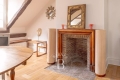 Appartement PARIS 5EME Sorbonne 4316770_2