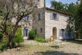 Maison LA COLLE-SUR-LOUP 6 pi&egrave;ces 4316779_2