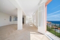 Appartement BEAULIEU-SUR-MER 4316782_2