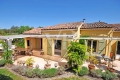 Maison VALBONNE 6 pi&egrave;ces 4316790_2