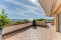 Appartement CANNES 4 pi&egrave;ces 4316791_2