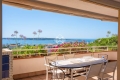 Appartement CANNES 4 pi&egrave;ces 4316791_2