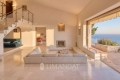 Maison ROQUEBRUNE-CAP-MARTIN 4316792_2
