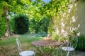 Maison REILLANNE 4316803_2
