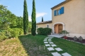 Maison LA BASTIDE-DES-JOURDANS 4316804_2