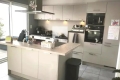 Maison LA CRAU 4 pi&egrave;ces 4316819_2