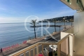 Appartement ROQUEBRUNE-CAP-MARTIN 4316823_2