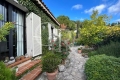 Maison ROQUEBRUNE-CAP-MARTIN 3 pi&egrave;ces 4316825_2