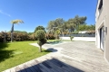 Maison VALBONNE 4316835_2