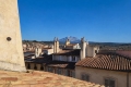 Appartement AIX-EN-PROVENCE 4 pi&egrave;ces 4316839_2