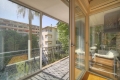 Appartement CANNES 4316840_2