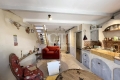 Appartement MALAUCENE 3 pi&egrave;ces 4316854_2