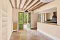 Maison MEUDON 7 pi&egrave;ces 4316860_2