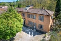 Maison AIX-EN-PROVENCE 4316858_2